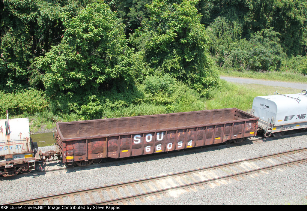 SOU 66094